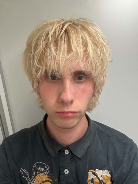 Billede af Jonathan - ID: 1750759 - Billede nr: 682153