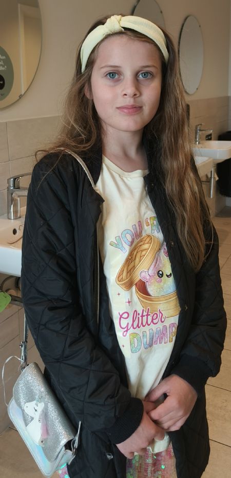 Billede af Ea - ID: 1750761 - Billede nr: 682161