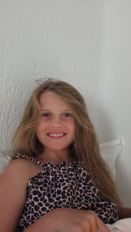 Billede af Ea - ID: 1750761 - Billede nr: 682169