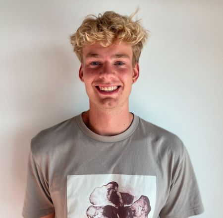 Profilbillede af Marius L- ID: 1750764 - Billede nr: 682182