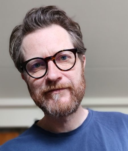 Billede af Steffen - ID: 1750767 - Billede nr: 682195