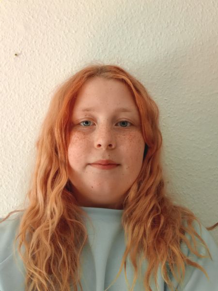Profilbillede af Rosa L- ID: 1750768 - Billede nr: 682200
