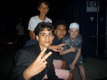 Billede af Haris- ID: 1750769 - Billede nr: 682201
