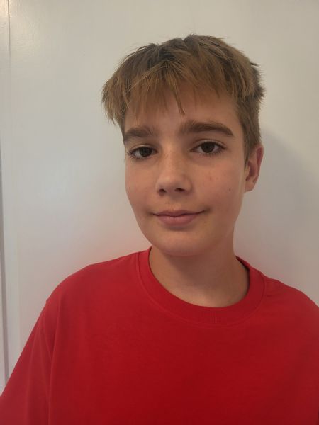 Profilbillede af Valdemar L- ID: 1750775 - Billede nr: 684117