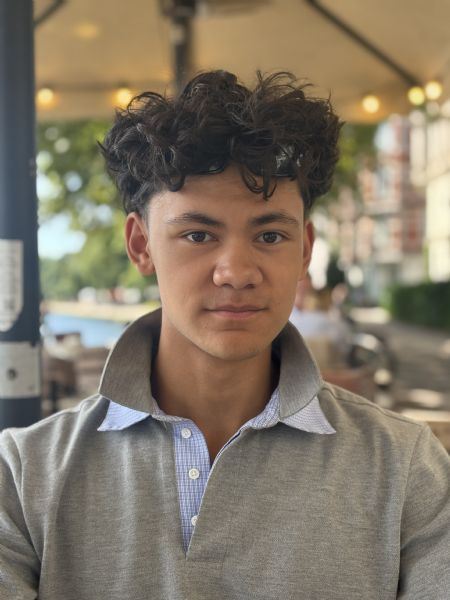 Billede af Seno - ID: 1750776 - Billede nr: 682249