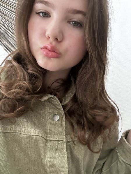 Billede af Freja - ID: 1750788 - Billede nr: 682502