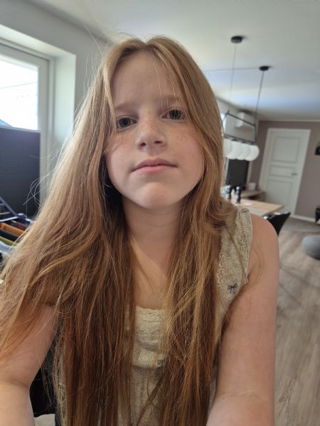 Profilbillede af Emily V- ID: 1750793 - Billede nr: 683572
