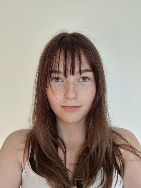 Profilbillede af Frida J- ID: 1750798 - Billede nr: 682458
