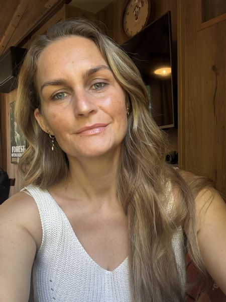 Billede af Louise - ID: 1750799 - Billede nr: 682461
