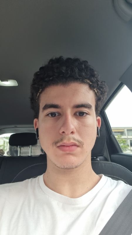 Billede af Yassin - ID: 1750801 - Billede nr: 682499