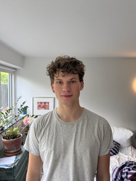 Billede af Ludvig - ID: 1750804 - Billede nr: 682504