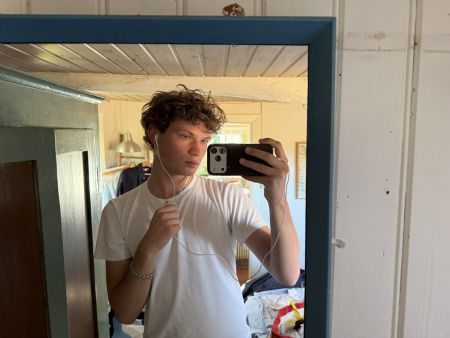 Billede af Ludvig - ID: 1750804 - Billede nr: 682506