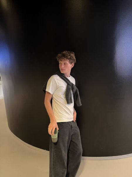 Billede af Ludvig - ID: 1750804 - Billede nr: 682507