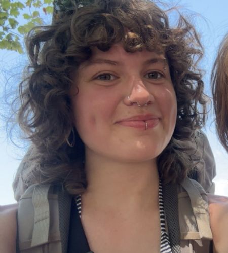 Billede af Sara - ID: 1750811 - Billede nr: 682534