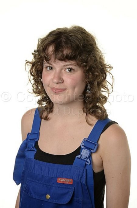 Billede af Sara - ID: 1750811 - Billede nr: 686477