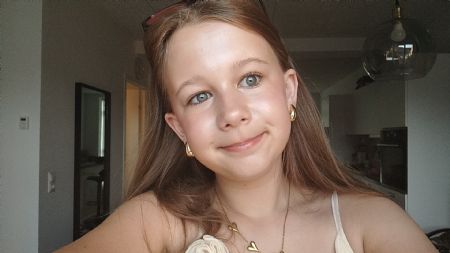 Billede af May - ID: 1750815 - Billede nr: 682544
