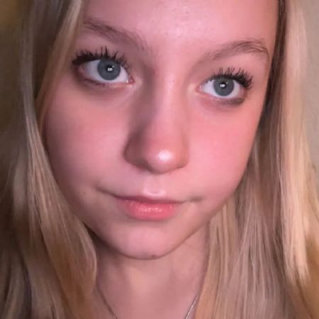 Billede af Ida - ID: 1750821 - Billede nr: 682560