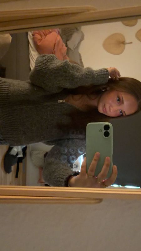 Billede af Lærke - ID: 1750824 - Billede nr: 682559