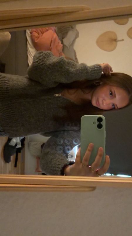 Profilbillede af Lærke K- ID: 1750824 - Billede nr: 690778