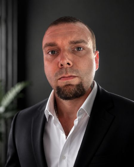 Billede af Patrick - ID: 1750825 - Billede nr: 682561