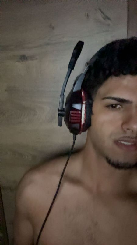 Billede af Mohammad - ID: 1750826 - Billede nr: 682565