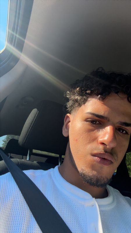 Billede af Mohammad - ID: 1750826 - Billede nr: 682569
