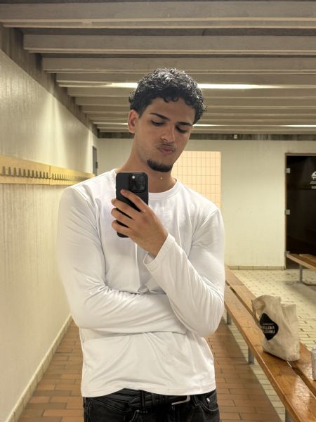 Billede af Mohammad - ID: 1750826 - Billede nr: 682570