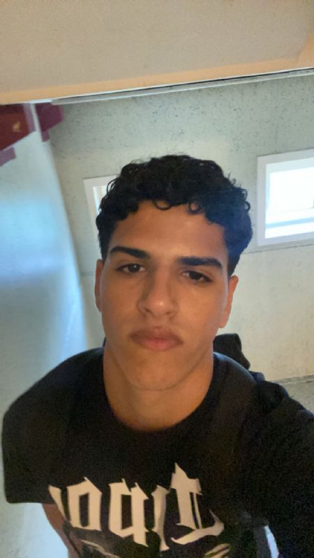 Billede af Mohammad - ID: 1750826 - Billede nr: 682572