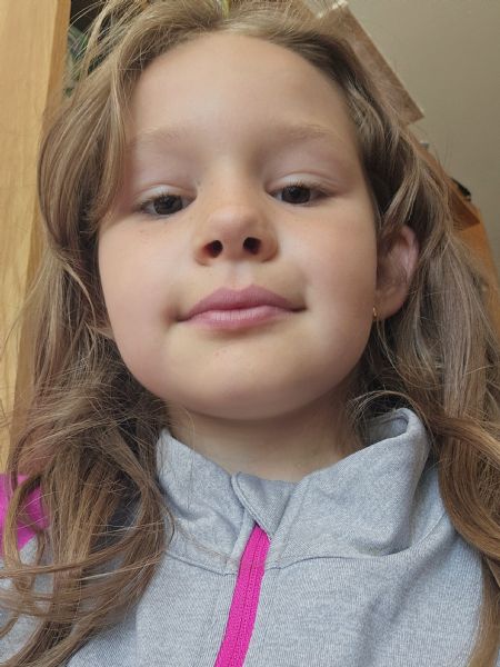 Profilbillede af Julia- ID: 1750828 - Billede nr: 682893
