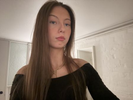 Billede af Smilla - ID: 1750832 - Billede nr: 682653