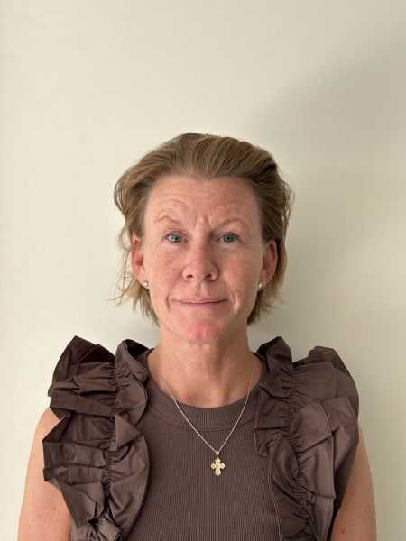 Profilbillede af Dorte T- ID: 1750833 - Billede nr: 682622