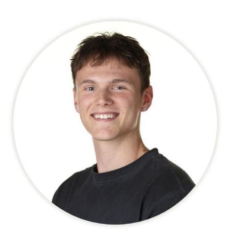 Profilbillede af Villads S- ID: 1750842 - Billede nr: 682717