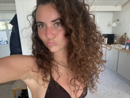 Profilbillede af Beate S- ID: 1750845 - Billede nr: 682738
