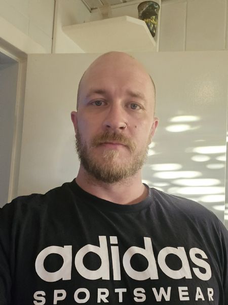 Profilbillede af Michael B- ID: 1750846 - Billede nr: 682746