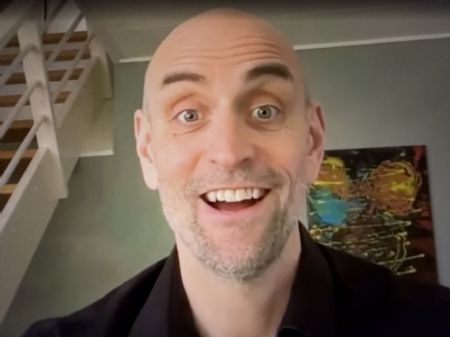 Billede af Flemming - ID: 1750849 - Billede nr: 682759