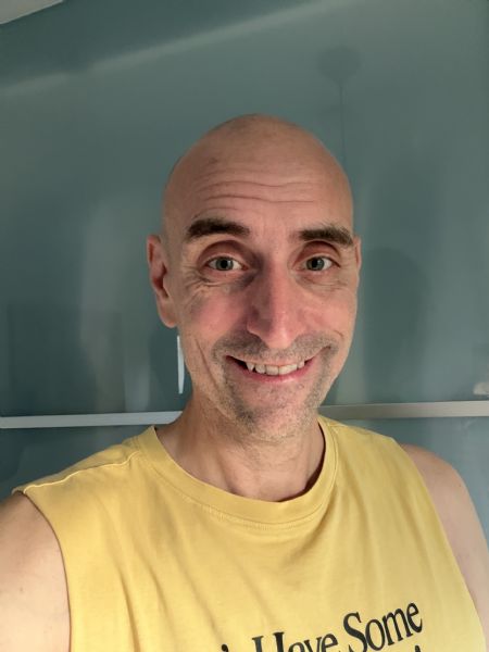 Billede af Flemming - ID: 1750849 - Billede nr: 688003