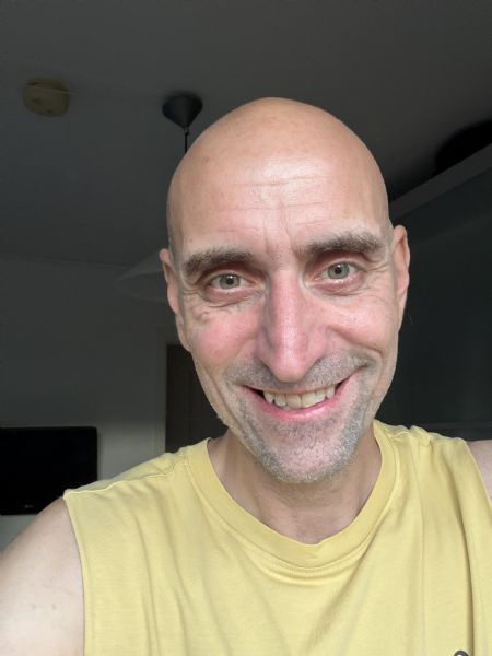 Billede af Flemming - ID: 1750849 - Billede nr: 688004