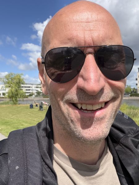Billede af Flemming - ID: 1750849 - Billede nr: 688006