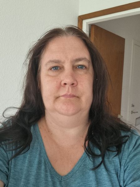 Billede af Danica - ID: 1750850 - Billede nr: 682758