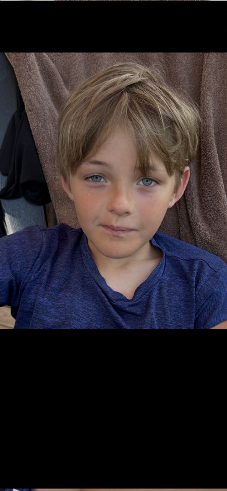 Billede af Isaac - ID: 1750853 - Billede nr: 682768