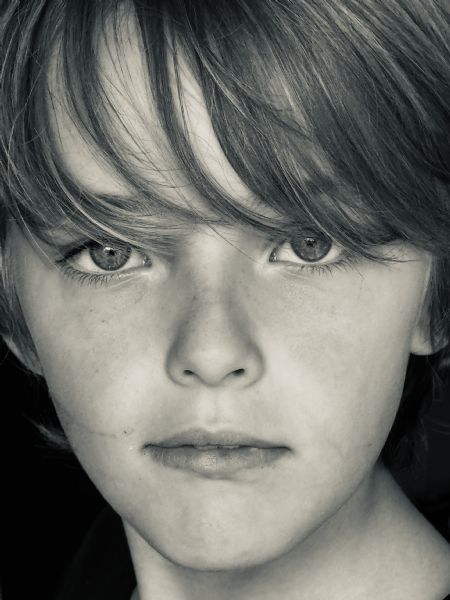 Profilbillede af Isaac L- ID: 1750853 - Billede nr: 690294