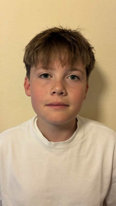 Billede af Buster - ID: 1750854 - Billede nr: 687227