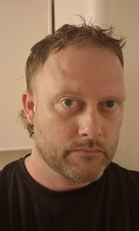 Profilbillede af Daniel O- ID: 1750855 - Billede nr: 682776