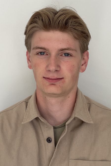 Profilbillede af William B- ID: 1750858 - Billede nr: 682779