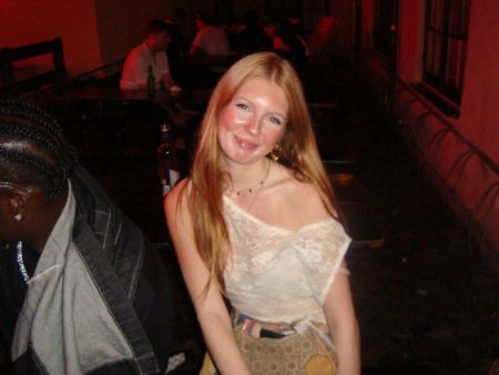 Profilbillede af Saga S- ID: 1750862 - Billede nr: 682791