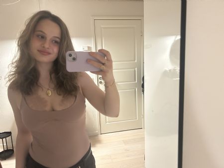 Billede af Karoline - ID: 1750866 - Billede nr: 682829