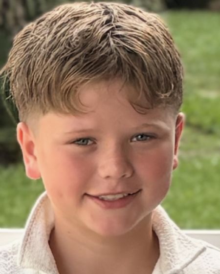 Billede af Victor - ID: 1750867 - Billede nr: 682834