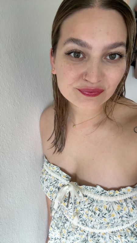 Profilbillede af Caroline T- ID: 1750876 - Billede nr: 682846