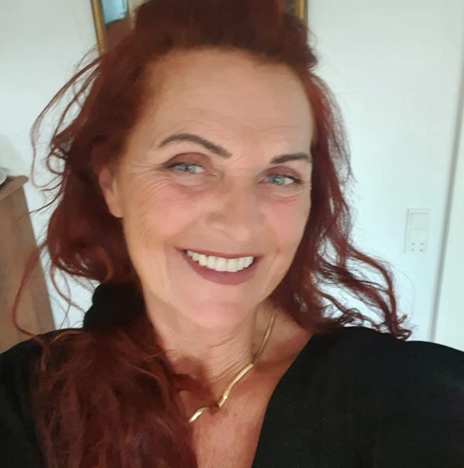 Profilbillede af Heidi A- ID: 1750877 - Billede nr: 682847