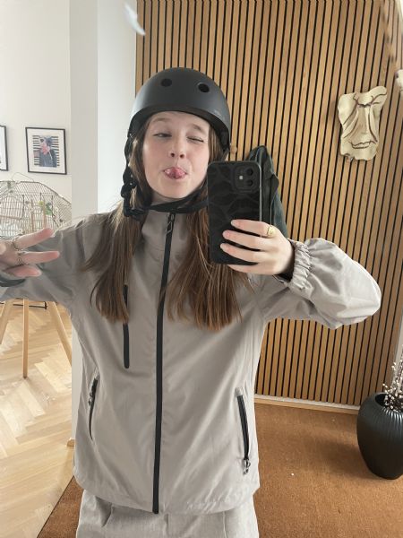 Profilbillede af Naja- ID: 1750878 - Billede nr: 682857